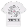 Ridderkerk t-shirt