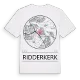 Ridderkerk t-shirt