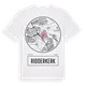 Ridderkerk t-shirt