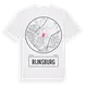 Rijnsburg t-shirt