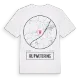 Rijpwetering t-shirt
