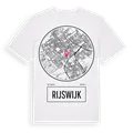 Rijswijk t-shirt