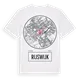 Rijswijk t-shirt