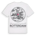 Rotterdam t-shirt