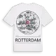 Rotterdam t-shirt