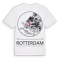 Rotterdam t-shirt