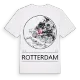 Rotterdam t-shirt