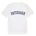 Rotterdam college t-shirt