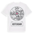 Rotterdam t-shirt