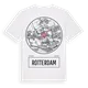 Rotterdam t-shirt