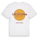 's-Gravenzande cirkel t-shirt