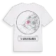 's-Gravenzande t-shirt