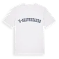 's-Gravenzande college t-shirt