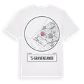 's-Gravenzande t-shirt