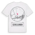 Schelluinen t-shirt