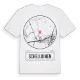 Schelluinen t-shirt