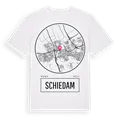 Schiedam t-shirt