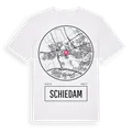 Schiedam t-shirt