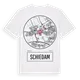 Schiedam t-shirt