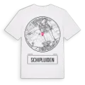 Schipluiden t-shirt
