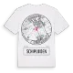 Schipluiden t-shirt