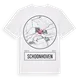 Schoonhoven t-shirt