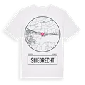 Sliedrecht t-shirt