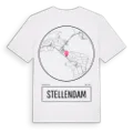 Stellendam t-shirt