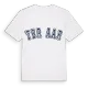 Ter Aar college t-shirt