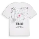Ter Aar karta t-shirt