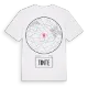 Tinte t-shirt
