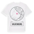 Valkenburg t-shirt