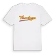 Vlaardingen baseball t-shirt