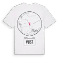 Vlist t-shirt