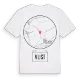 Vlist t-shirt