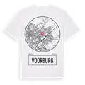 Voorburg t-shirt