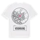 Voorburg t-shirt