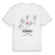 Voorhout karta t-shirt