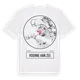 Voorne aan Zee t-shirt