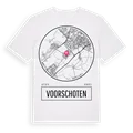 Voorschoten t-shirt