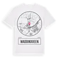 Waddinxveen t-shirt