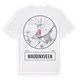 Waddinxveen t-shirt
