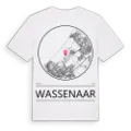 Wassenaar t-shirt