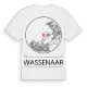 Wassenaar t-shirt