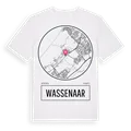 Wassenaar t-shirt