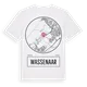 Wassenaar t-shirt