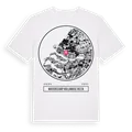 Waterschap Hollandse Delta t-shirt