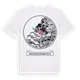 Waterschap Hollandse Delta t-shirt