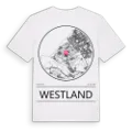 Westland t-shirt