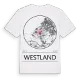 Westland t-shirt